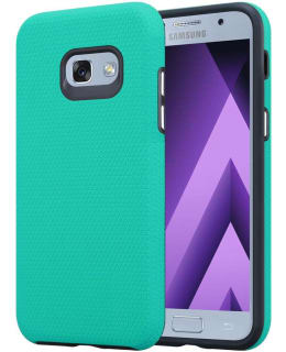 CAD 123450 SAMSUNG A3 SUOJAKUORI Main Image