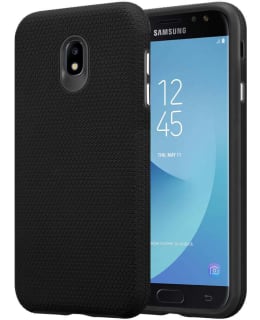 CAD 123461 SG J7 SUOJAKUORI Main Image
