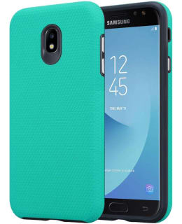 CAD 123462 SAMSUNG J7 SUOJAKUORI Main Image