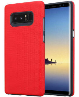 CAD 123466 SAMSUNG NOTE8 SUOJAKUORI Main Image