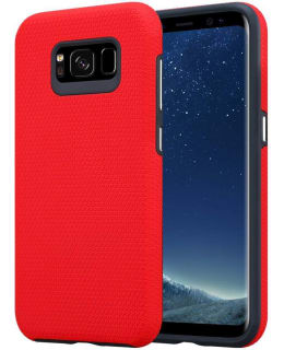 CAD 123475 SAMSUNG S8 SUOJAKUORI Main Image