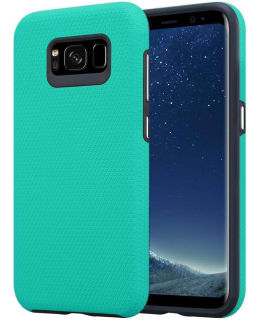 CAD 123477 SAMSUNG S8+ SUOJAKUORI Main Image