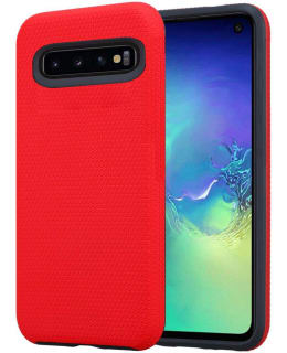 CAD 123490 SAMSUNG S10 4G SUOJAKUORI Main Image