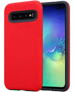 CAD 123493 SAMSUNG S10+ SUOJAKUORI Main Image