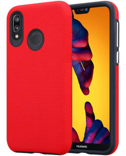 CAD 123508 HW P20LITE/NOVA 3E SUOJAKUORI Main Image