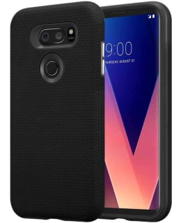 CAD DE-123518 LG V30/+/S/S+ SUOJAKUORI Main Image