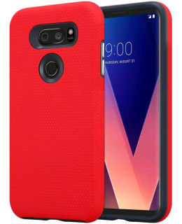 CAD 123520 LG V30/30+/30S/30S+ SUOJAKUOR Main Image