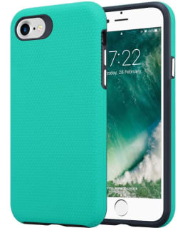 CAD 123525 IPHONE 6/6S/7/7S/8/SE SKUORI Main Image