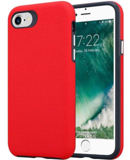 CAD 123526 IP 6/6S/7/7S/8/SE SUOJAKUORI Main Image