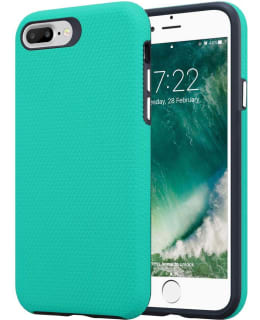 CAD 123528 IP 6+/6S+/7+/7S+/8+ SUOJKUORI Main Image