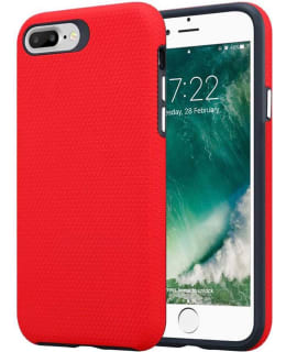 CAD 123529 IPHONE 6+/6S+/7+/7S+/8+ SKUOR Main Image