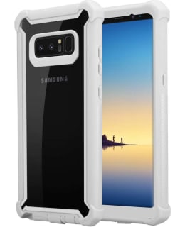 CAD 123540 SAMSUNG NOTE8 SUOJAKUORI Main Image