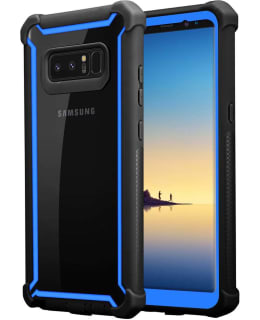 CAD 123541 SAMSUNG NOTE8 SUOJAKUORI Main Image