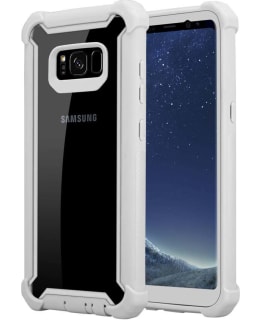 CAD 123543 SG S8 SUOJAKUORI Main Image