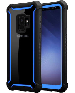 CAD 123550 SG S9 SUOJAKUORI Main Image