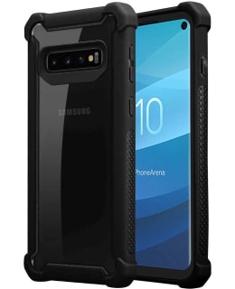 CAD 123557 SG S10 PLUS SUOJAKUORI Main Image
