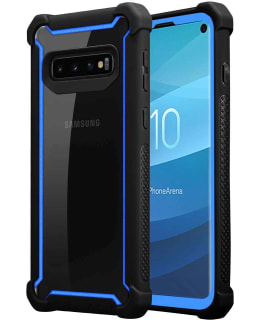 CAD 123559 SG S10+ SUOJAKUORI Main Image