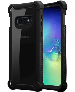 CAD 123560 SAMSUNG S10E SUOJAKUORI Main Image