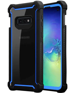 CAD 123562 SAMSUNG S10E SUOJAKUORI Main Image