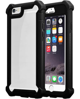 CAD 123563 IPHONE 6/6S SUOJAKUORI Main Image
