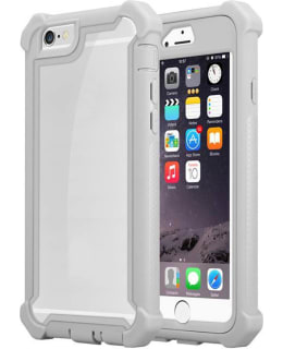 CAD 123564 IPHONE 6/6S SUOJAKUORI Main Image