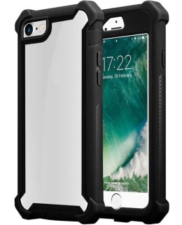 CAD 123569 IP 7/7S/8/SE 2020 SUOJAKUORI Main Image