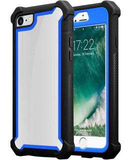 CAD 123571 IPHONE 7/7S/8/SE SUOJAKUORI Main Image