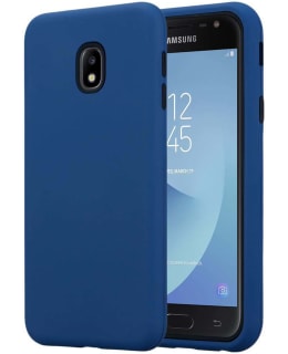 CAD 123588 SG J5 2017 SUOJAKUORI Main Image