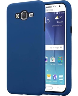 CAD DE-123594 SAMSUNG J7 2015 SUOJAKUORI Main Image