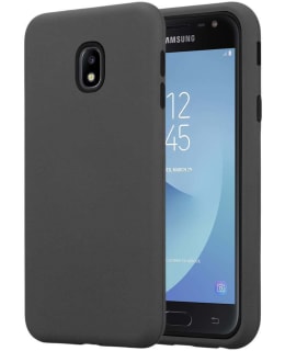 CAD 123601 SAMSUNG J7  SUOJAKUORI Main Image