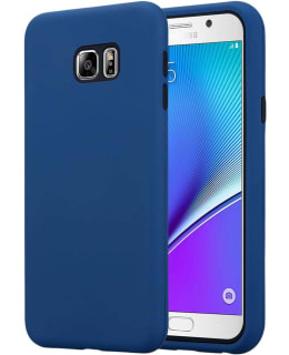 CAD 123603 SAMSUNG NOTE5 SUOJAKUORI Main Image