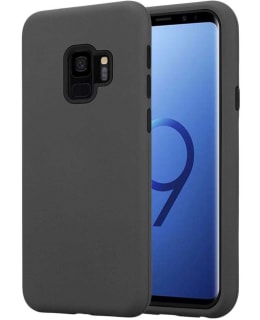 CAD DE-123610 SAMSUNG S9 SUOJAKUORI Main Image