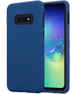 CAD 123615 SAMSUNG S10 4G SUOJAKUORI Main Image