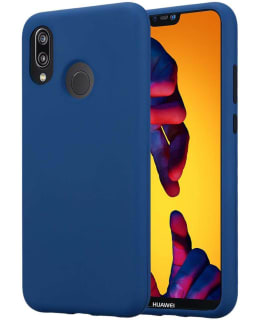 CAD 123627 HUAWEI P20LITE/NOVA3E SKUORI Main Image