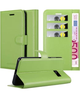 CAD 123656 HTC ONE M10 SUOJAKUORI Main Image