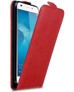 CAD 123661 HR 5C SUOJAKOTELO Main Image