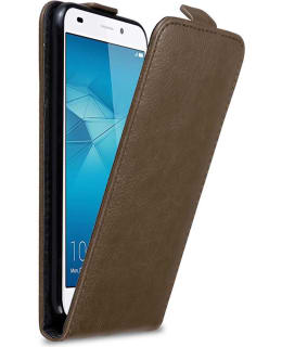 CAD 123663 HONOR 5C SUOJAKOTELO Main Image