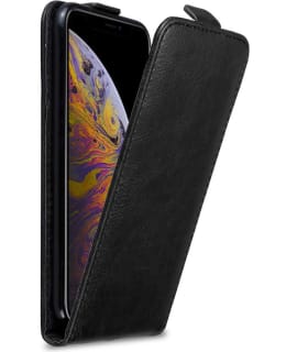 CAD 123665 IPHONE XS MAX SUOJAKOTELO Main Image