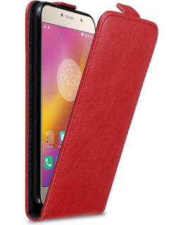 CAD 123670 LENOVO P2 SUOJAKOTELO Main Image