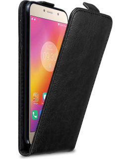 CAD 123671 LENOVO P2 SUOJAKUORI Main Image