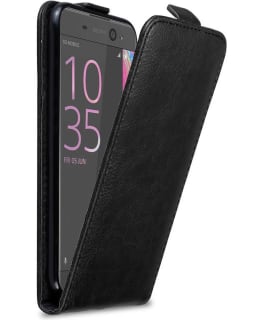 CAD 123680 XPERIA XA SUOJAKOTELO Main Image