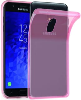 CAD 123766 SAMSUNG J3 2018 SUOJAKUORI Main Image