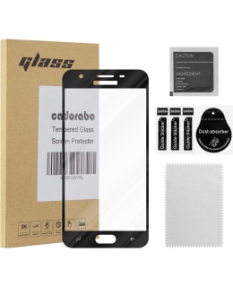 CAD 123770 SAMSUNG J3 SUOJALASI Main Image