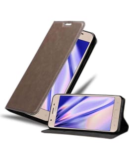 CAD 123778 SAMSUNG J3 SUOJAKUORI Main Image