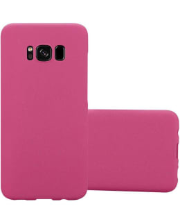 CAD 123800 SAMSUNG S8 SUOJAKUORI Main Image