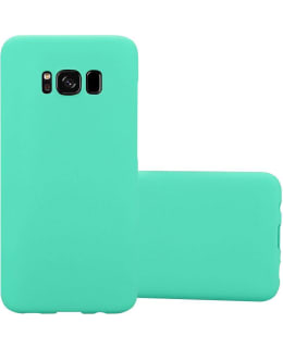 CAD 123802 SG S8 SUOJAKUORI Main Image