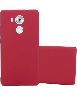 CAD 123804 HUAWEI MATE8 SUOJAKUORI Main Image