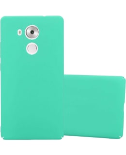 CAD 123807 HW MATE 8 SUOJAKUORI Main Image