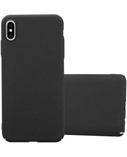 CAD 123813 IPHONE XS MAX SUOJAKUORI Main Image