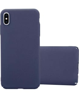 CAD 123816 IPHONE XSMAX SUOJAKUORI Main Image